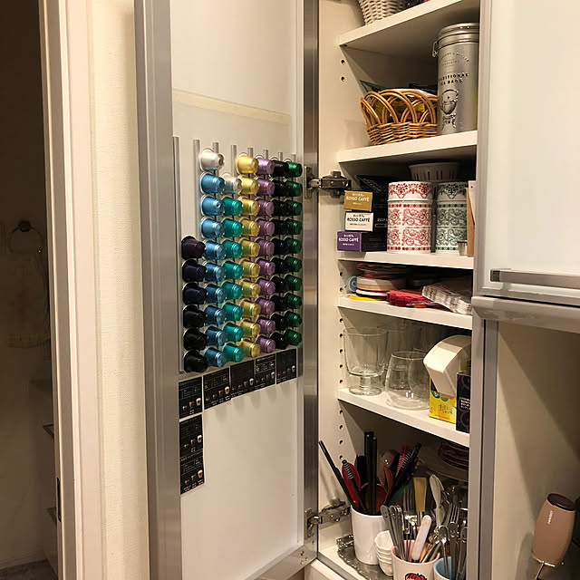 mirolさんの実例写真