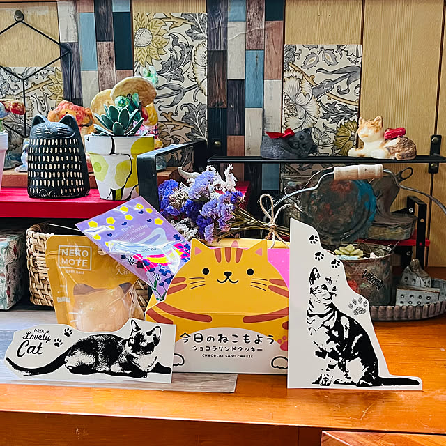 jijiさんの実例写真