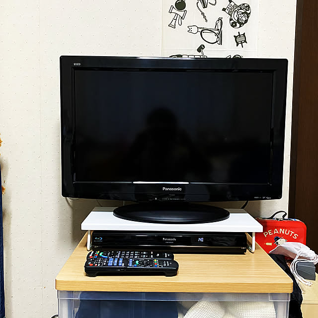 Amazonで買いました♡/RoomClipアンケート/棚のインテリア実例 - 2020-01-11 01:47:24