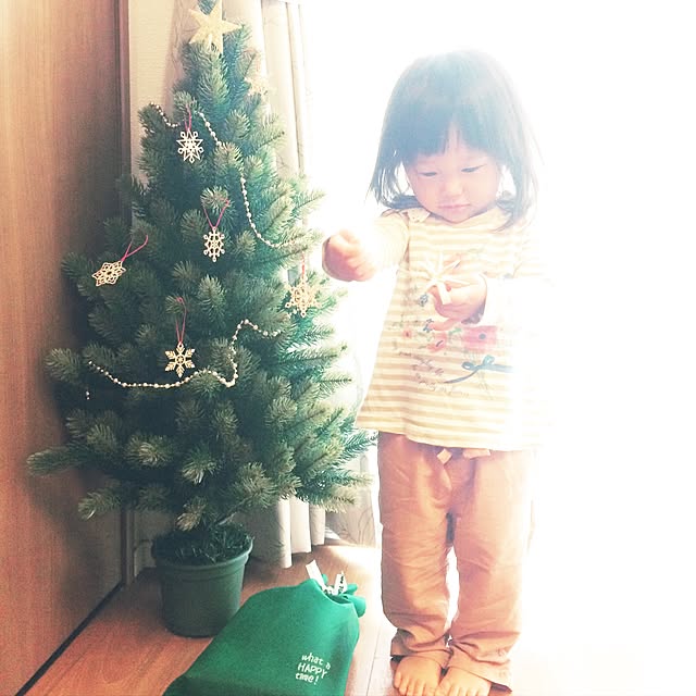 purumama1204さんの実例写真
