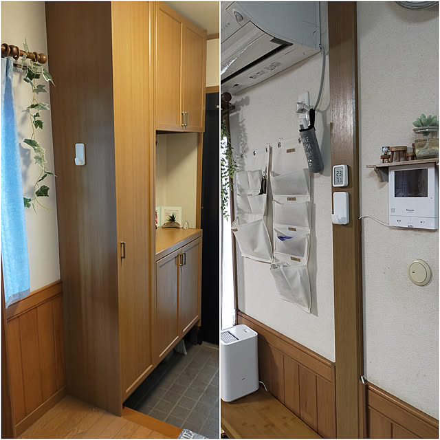 mash-room.aeさんの実例写真