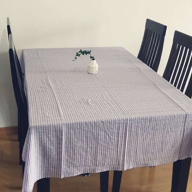 mameさんの実例写真