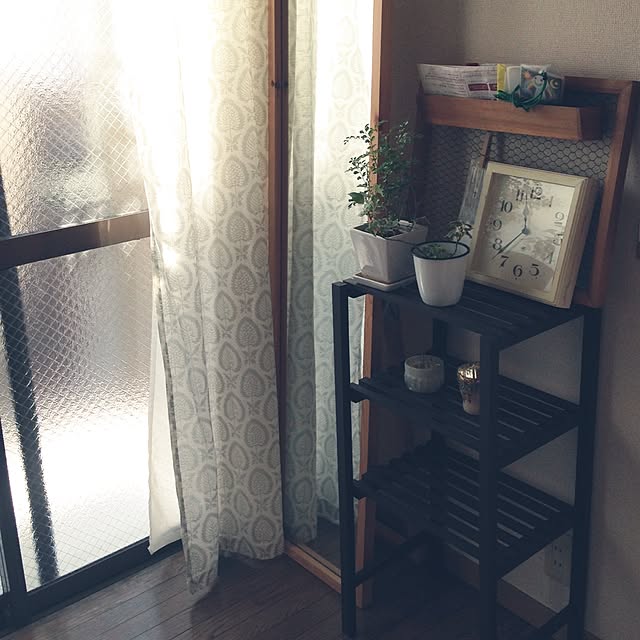 NavyLoverさんの実例写真
