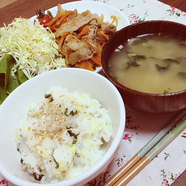 akさんの実例写真