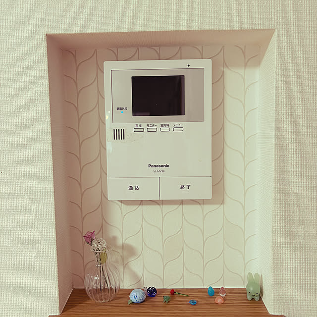yukayuzuboaさんの実例写真