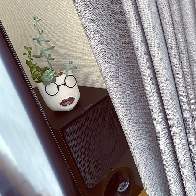 cecil..さんの実例写真