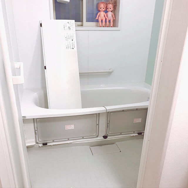 kinaさんの実例写真