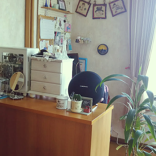 reikaさんの実例写真