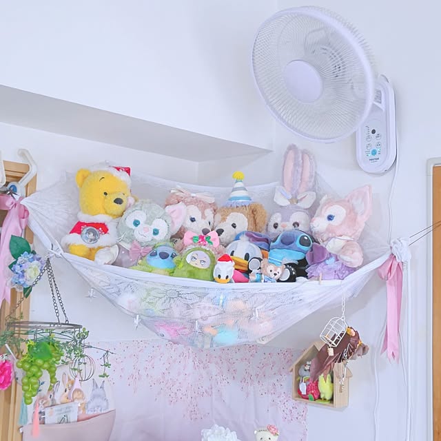 mariaさんの実例写真