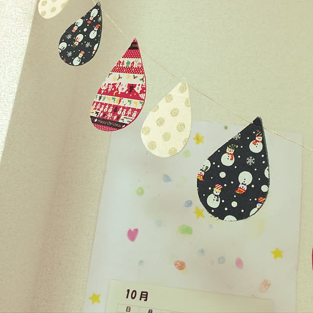 coochanさんの実例写真
