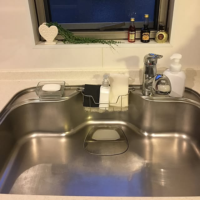 atsu3250さんの実例写真