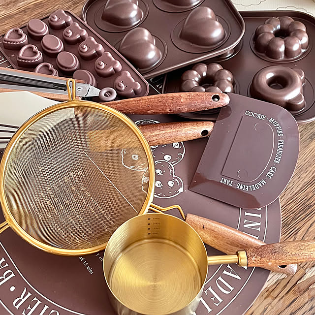 samanthakitchenさんの部屋