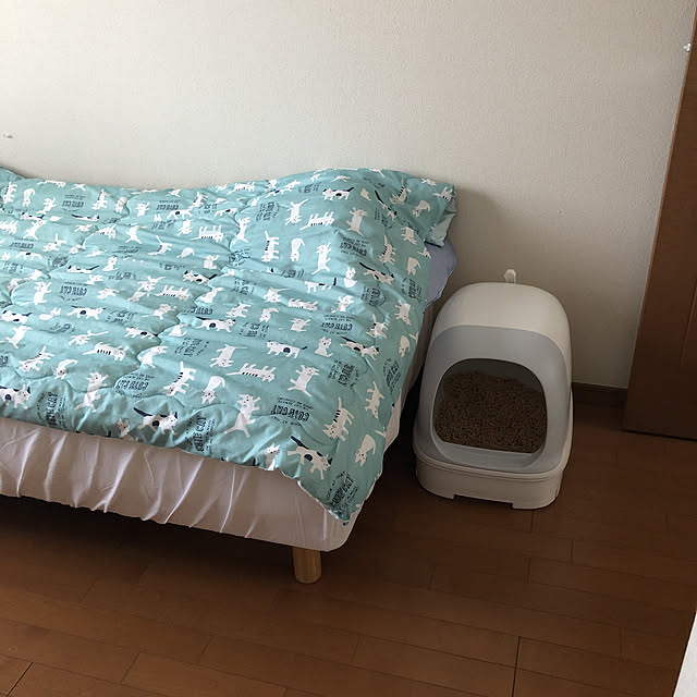 akinao2309さんの実例写真