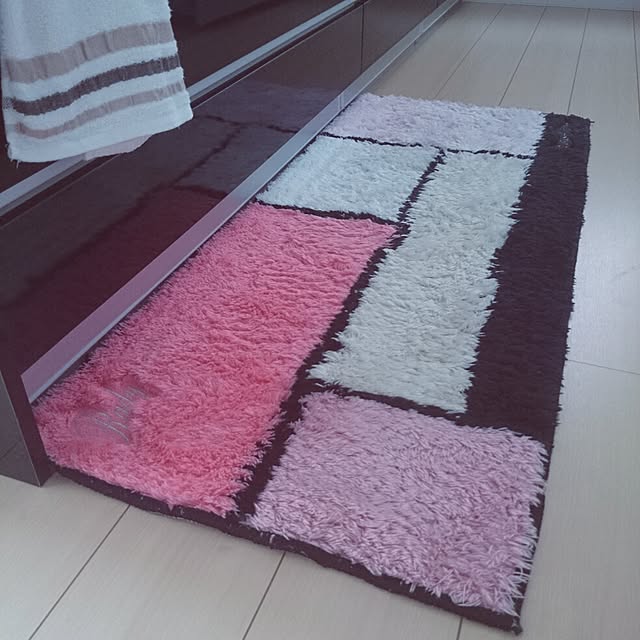 millianさんの実例写真