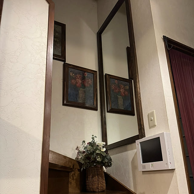 mamizaさんの部屋