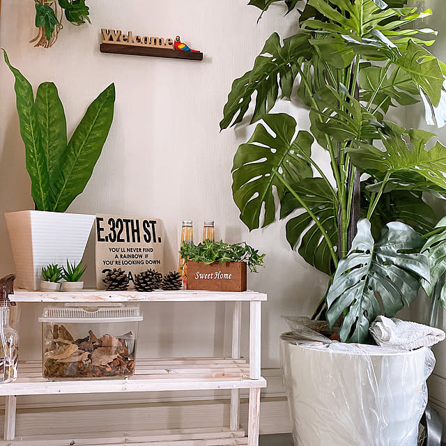 wakanaさんの実例写真