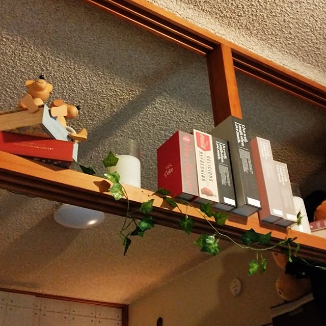 runaさんの実例写真