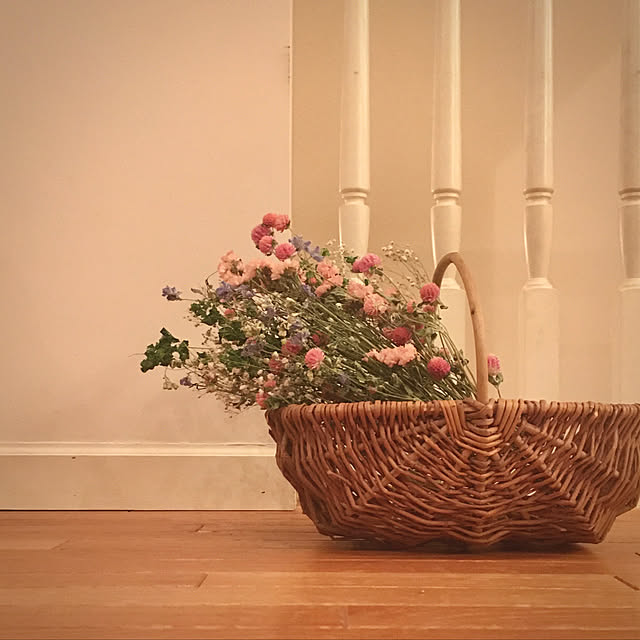 Claraさんの実例写真
