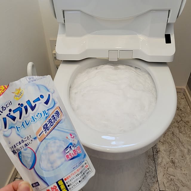 maruさんの実例写真
