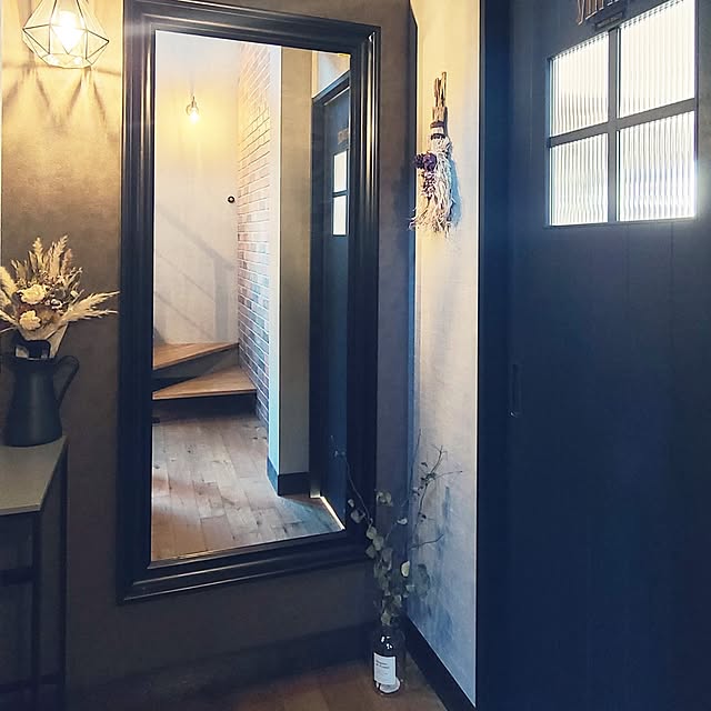 eric100さんの実例写真