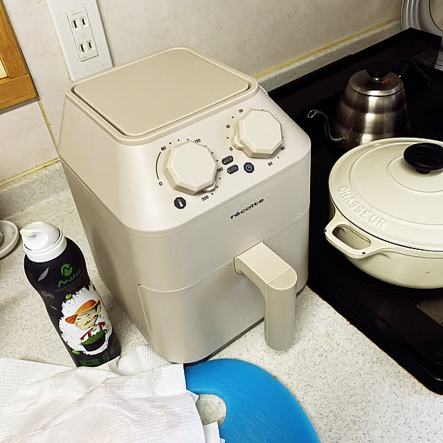 lanaさんの実例写真