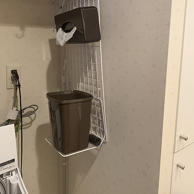 Hirohiroさんの実例写真