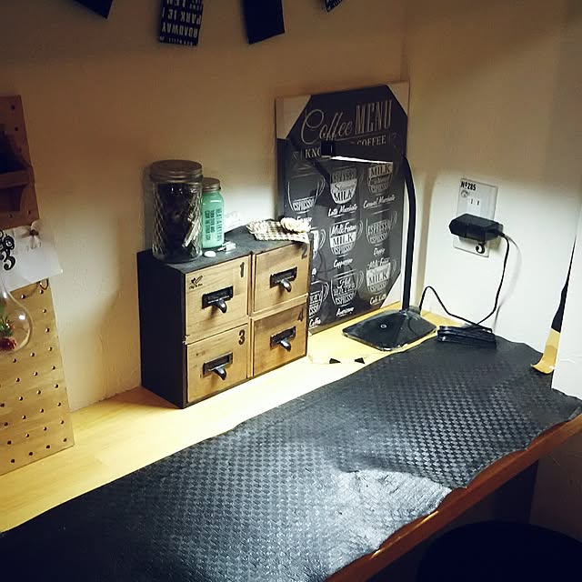 bousuke.215112さんの実例写真