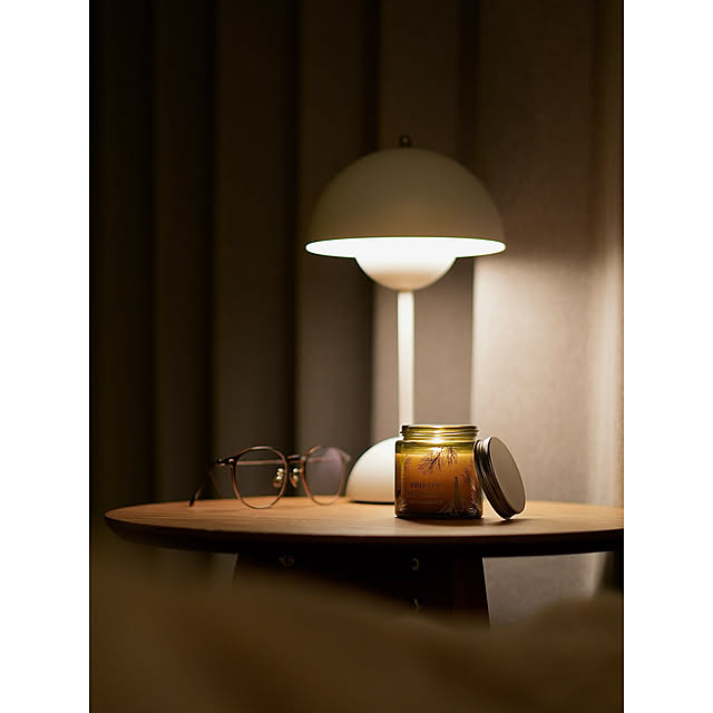 maoさんの実例写真