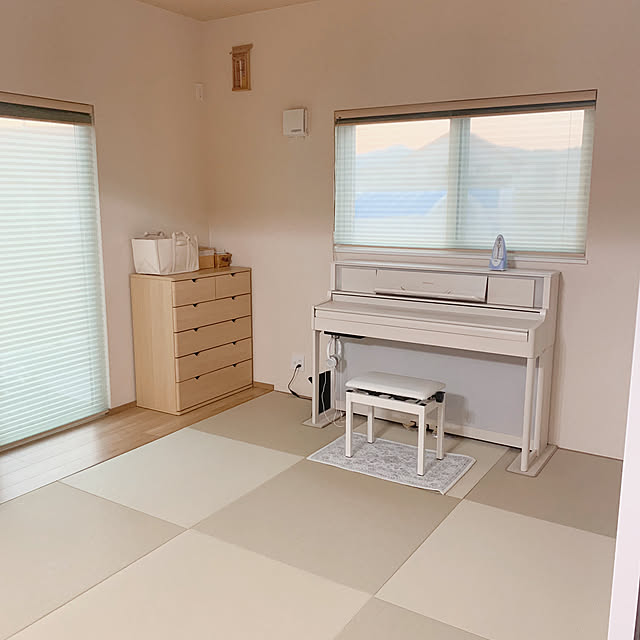rihiさんの部屋