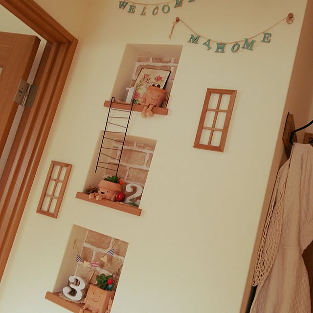 sachi0416さんの実例写真