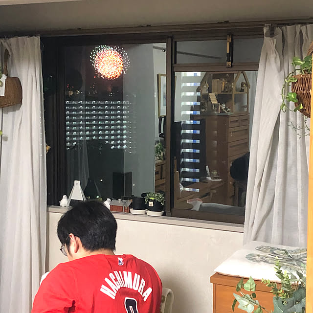 uchidaizuさんの部屋