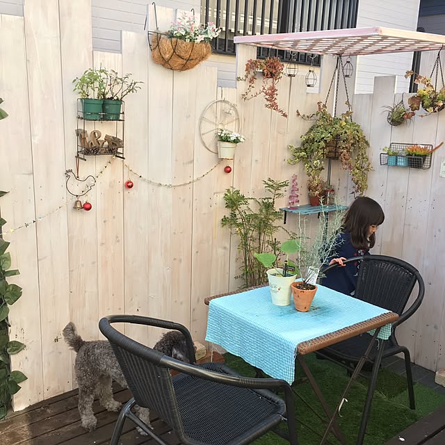makoriさんの実例写真