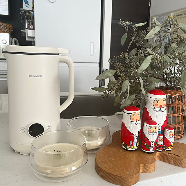 naojinさんの実例写真