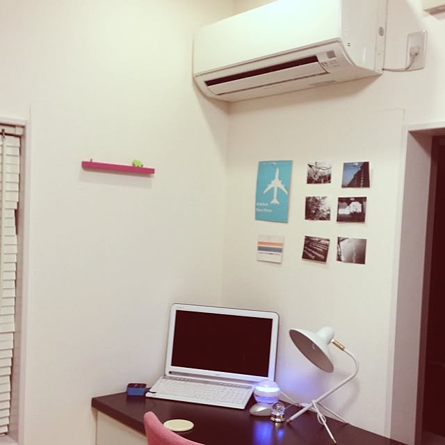 naonaoさんの実例写真