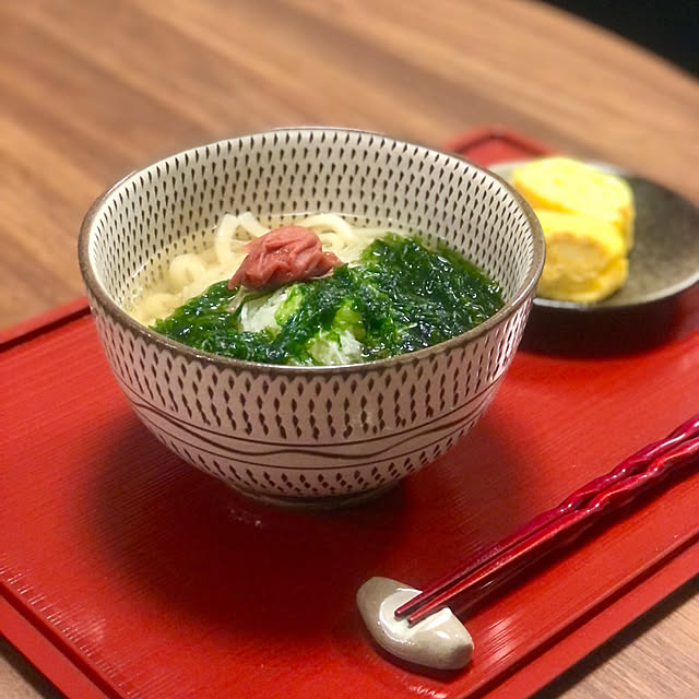 up0524さんの実例写真
