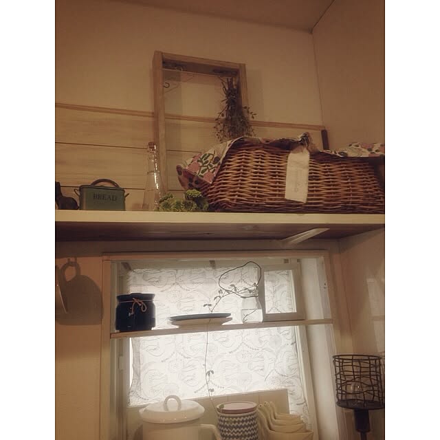 mayRin.さんの実例写真