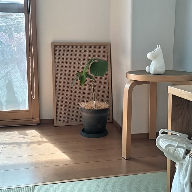 sakiさんの実例写真