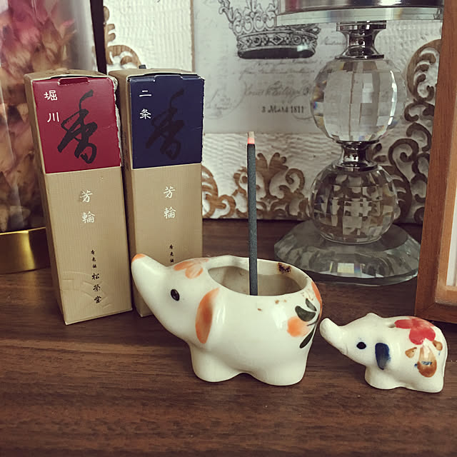 yuminnieさんの実例写真