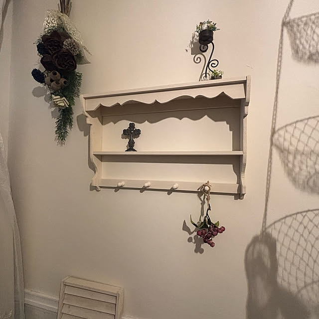 momocchiさんの部屋