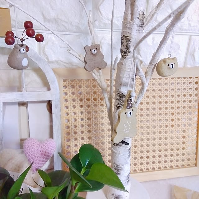 Motomeさんの部屋