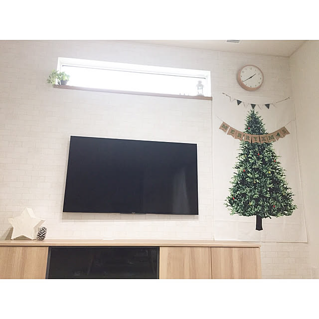 a____ieさんの実例写真