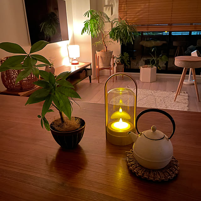 kiki__husさんの部屋