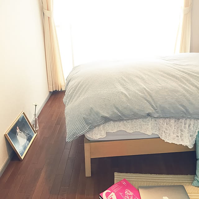Maayaさんの実例写真