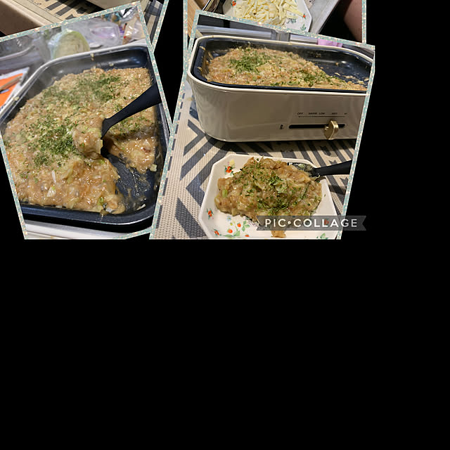 Aqettyさんの部屋