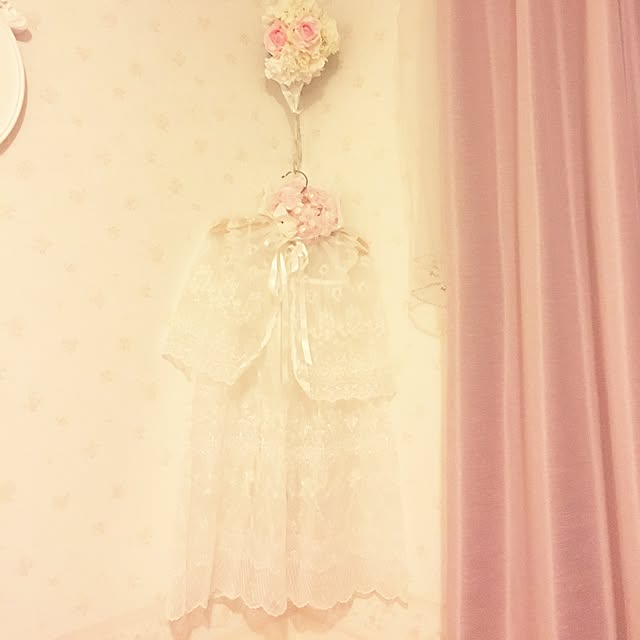 carinaさんの実例写真