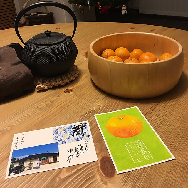 Takahiroさんの実例写真