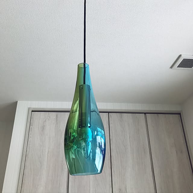 yuki_oさんの実例写真