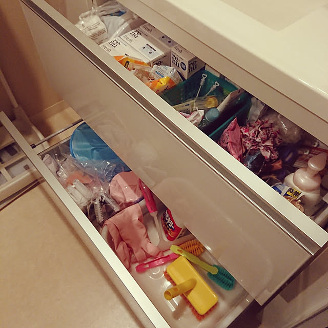 hanaさんの実例写真