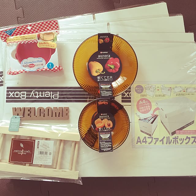 hi-tanmamaさんの実例写真