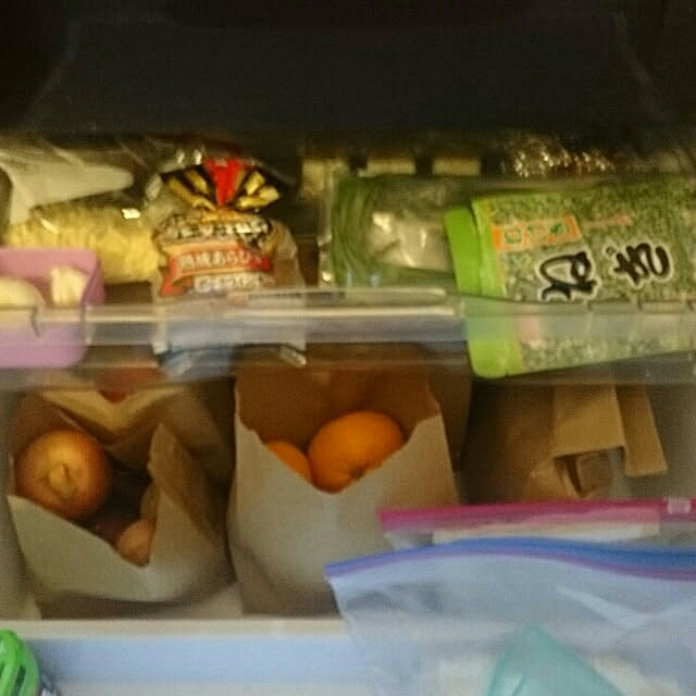 nitoさんの実例写真